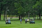 LAC Golf Open 2021  12th annual Wheaton Lyons Athletic Club (LAC) Golf Open Monday, June 14, 2021 at Blue Hill Country Club in Canton. : Wheaton, Lyons Athletic Club, Golf